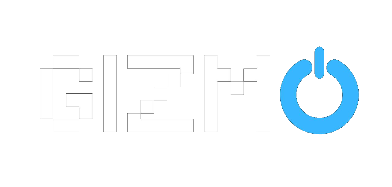 Gizmo logo